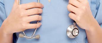 Out-of-Town Plastic Surgery Patients Devlin Cosmetic Surgery private nursing