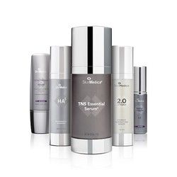 Popular SkinMedica Products